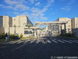 Imagem do imóvel AP27913