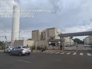 Imagem do imóvel AP67959