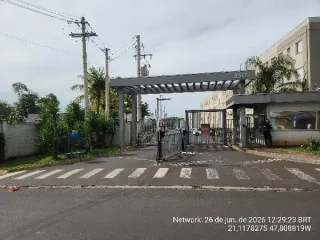 Imagem do imóvel AP21560