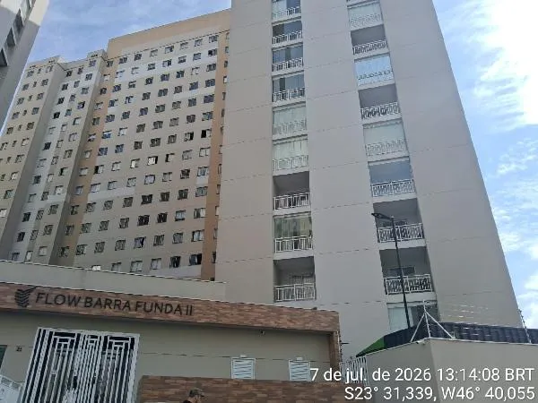 Imagem do imóvel AP84301