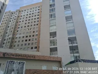 Imagem do imóvel AP84301