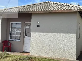 Imagem do imóvel CA97919