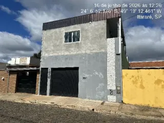 Imagem do imóvel CA94273