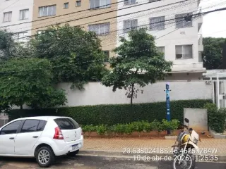 Imagem do imóvel AP47433