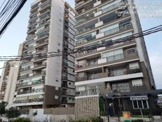 Imagem do imóvel AP33438