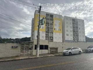 Imagem do imóvel AP04575