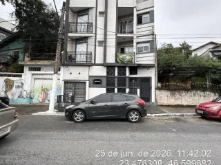 Imagem do imóvel AP53696