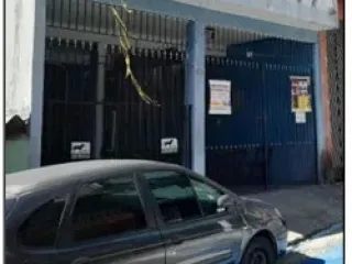 Imagem do imóvel CA81715