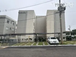 Imagem do imóvel AP20340
