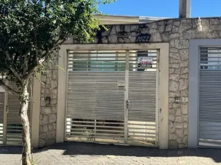 Imagem do imóvel CA89771