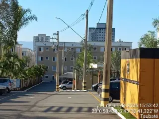 Imagem do imóvel AP94872