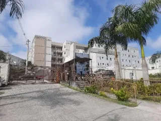 Imagem do imóvel AP01543