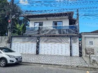 Imagem do imóvel AP75141