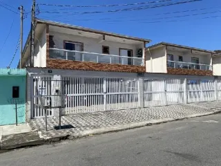 Imagem do imóvel CA99683