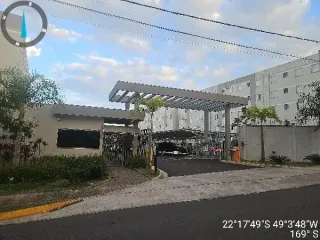 Imagem do imóvel AP41341