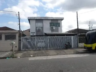 Imagem do imóvel CA28130