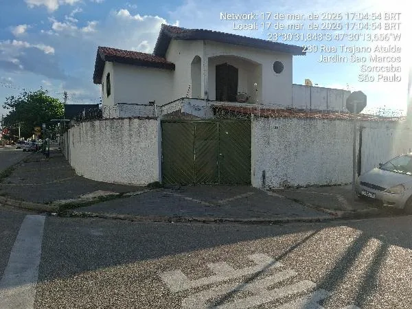 Imagem do imóvel CA39656