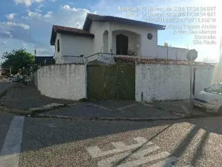 Imagem do imóvel CA03291