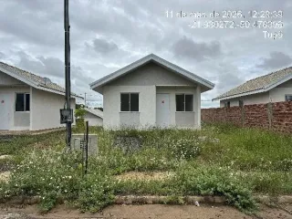 Imagem do imóvel CA75426