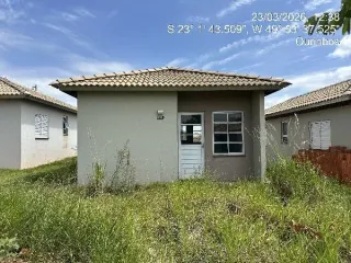 Imagem do imóvel CA67945