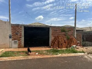 Imagem do imóvel CA87477