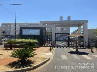 Imagem do imóvel AP66560