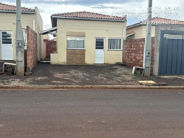 Imagem do imóvel CA55360