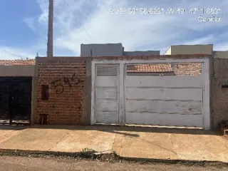 Imagem do imóvel CA73326