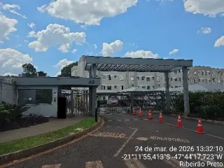 Imagem do imóvel AP60935