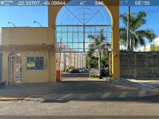 Imagem do imóvel AP17979
