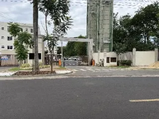 Imagem do imóvel AP71263