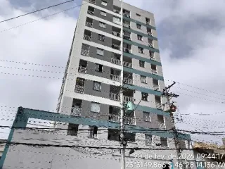 Imagem do imóvel AP06679