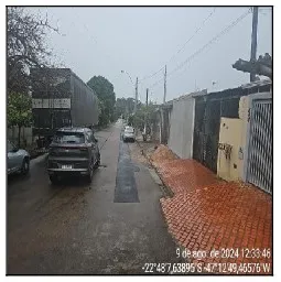 Imagem do imóvel GL82748