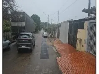 Imagem do imóvel GL82748