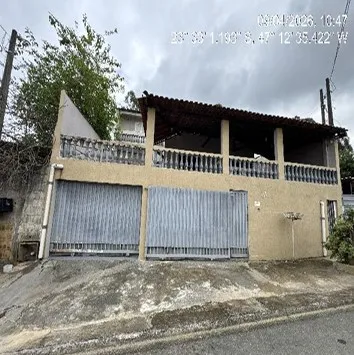 Imagem do imóvel CA84561