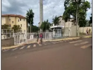 Imagem do imóvel AP89345