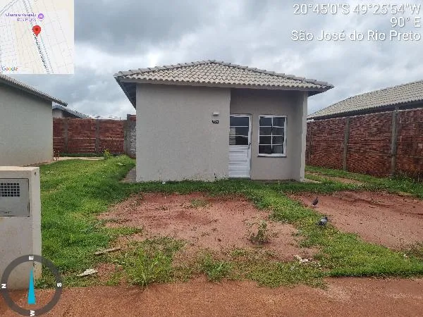 Imagem do imóvel CA87823