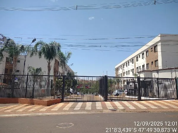 Imagem do imóvel AP62030