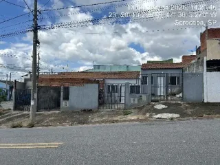 Imagem do imóvel CA48742
