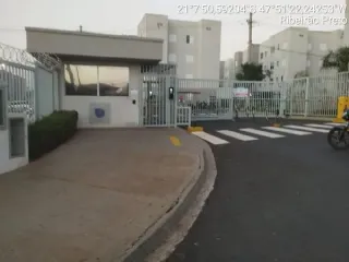 Imagem do imóvel AP60816