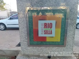 Imagem do imóvel AP62521
