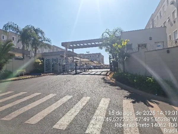 Imagem do imóvel AP98115