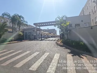 Imagem do imóvel AP51995