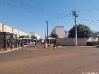 Imagem do imóvel AP71818