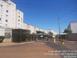 Imagem do imóvel AP97473