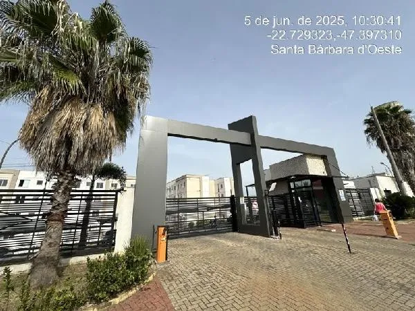 Imagem do imóvel AP68978