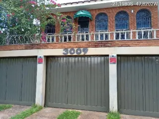 Imagem do imóvel CA81274