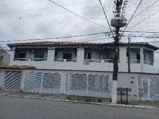 Imagem do imóvel CA20756