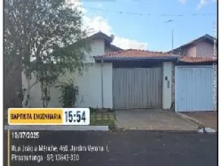 Imagem do imóvel CA44503