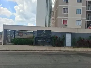 Imagem do imóvel AP40376